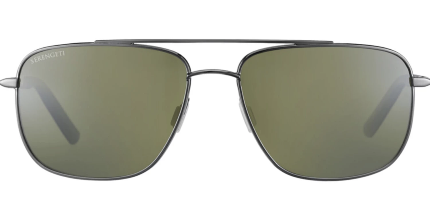FlightSunglasses Serengeti Tellaro Sunglasses 8 FlightSunglasses Serengeti Tellaro Sunglasses