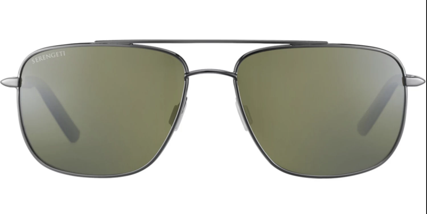 FlightSunglasses Serengeti Tellaro Progressive Prescription 6 FlightSunglasses Serengeti Tellaro Progressive Prescription