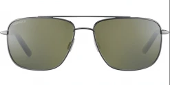 FlightSunglasses Serengeti Tellaro Single Vision Prescription Shop Serengeti Prescription