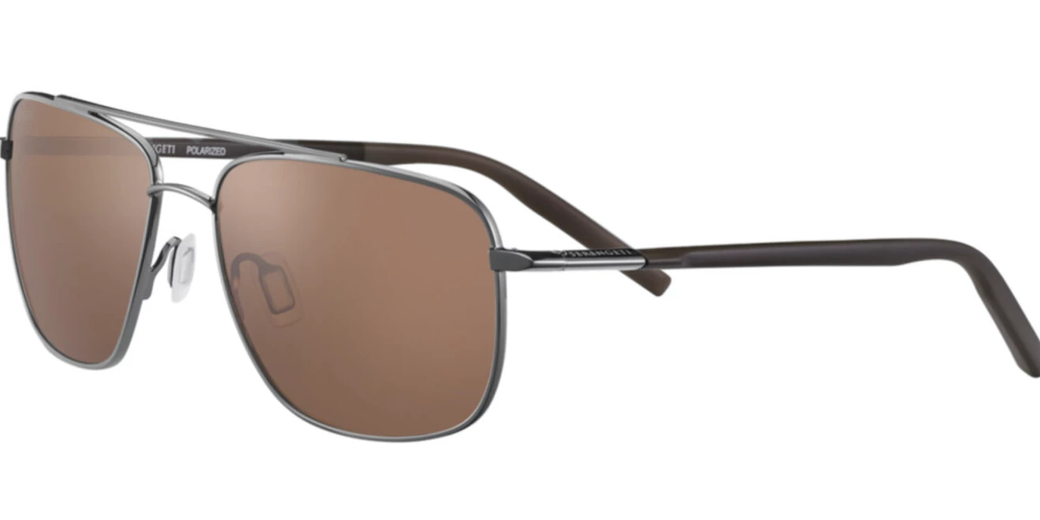 FlightSunglasses Serengeti Tellaro Sunglasses 7 FlightSunglasses Serengeti Tellaro Sunglasses