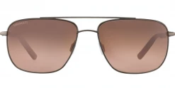 FlightSunglasses Serengeti Tellaro Sunglasses