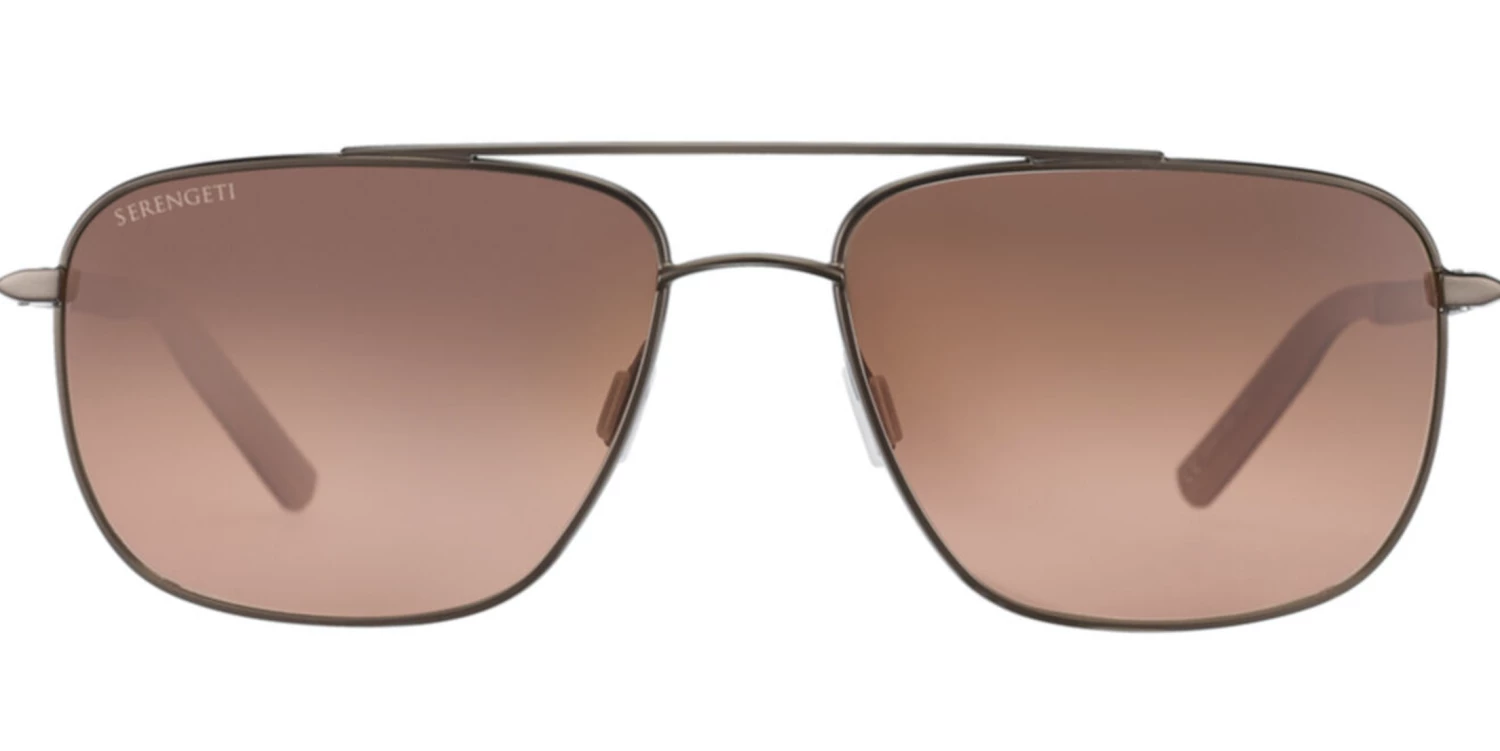 FlightSunglasses Serengeti Tellaro Sunglasses 4 FlightSunglasses Serengeti Tellaro Sunglasses