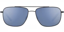 FlightSunglasses Serengeti Tellaro Sunglasses 24 FlightSunglasses Serengeti Tellaro Sunglasses
