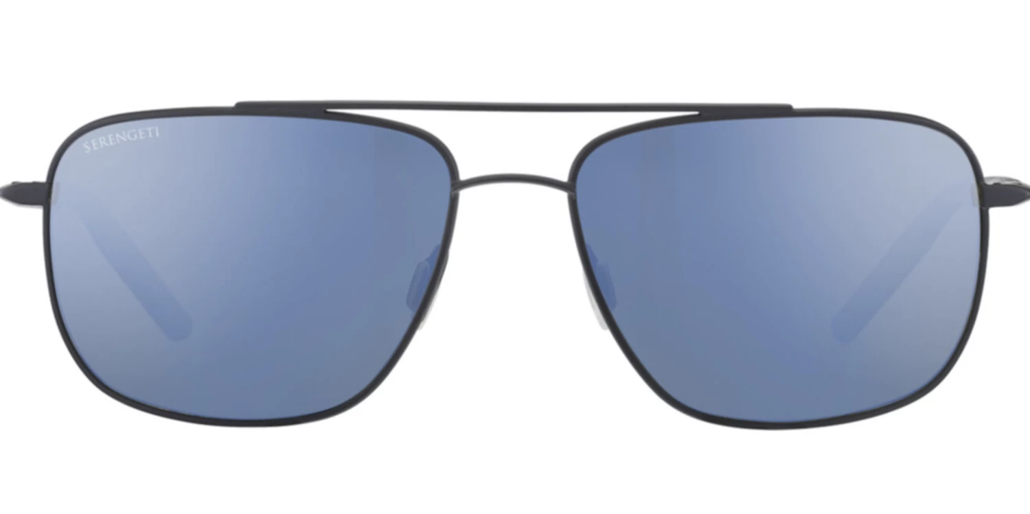 FlightSunglasses Serengeti Tellaro Sunglasses 13 FlightSunglasses Serengeti Tellaro Sunglasses