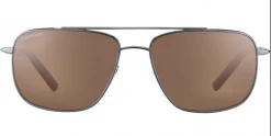 FlightSunglasses Serengeti Tellaro Single Vision Prescription Shop Serengeti Prescription