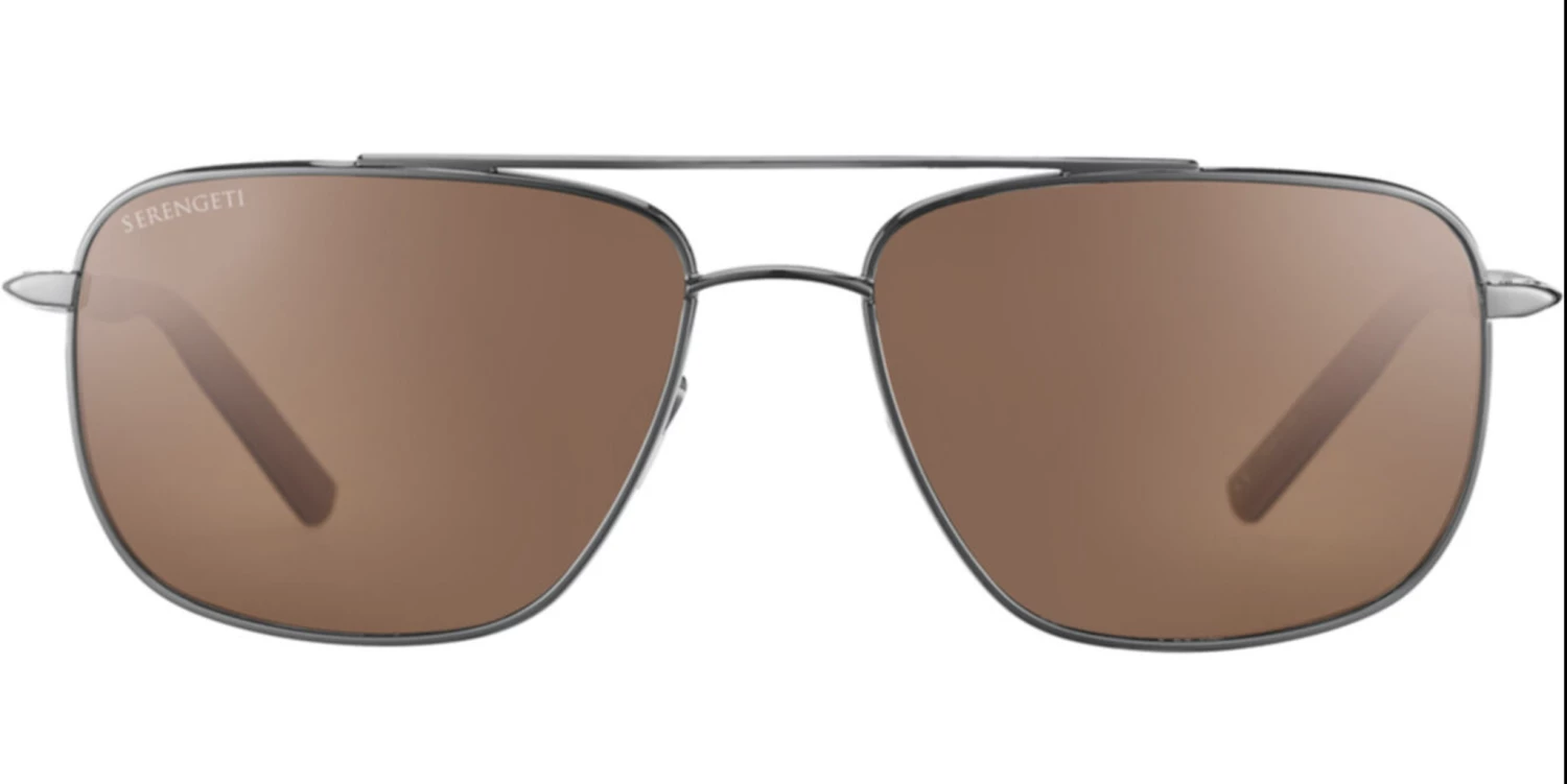 FlightSunglasses Serengeti Tellaro Progressive Prescription 4 FlightSunglasses Serengeti Tellaro Progressive Prescription