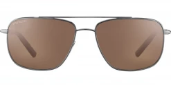 FlightSunglasses Serengeti Tellaro Sunglasses 16 FlightSunglasses Serengeti Tellaro Sunglasses