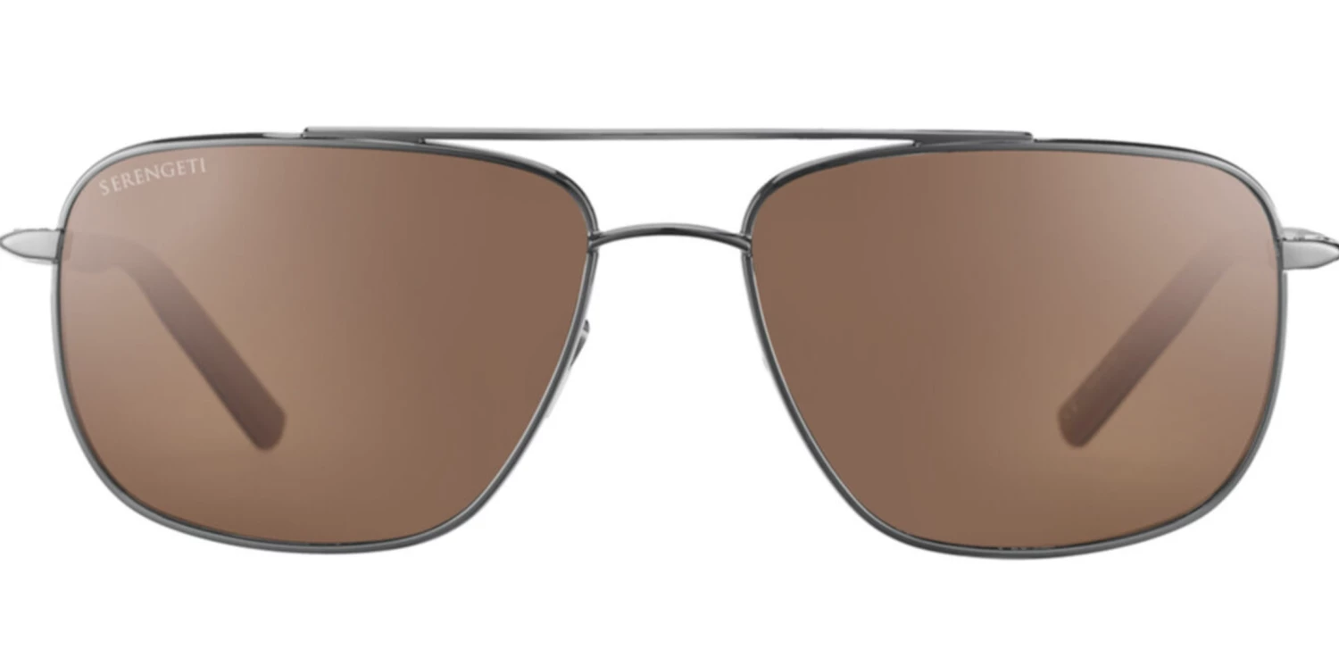 FlightSunglasses Serengeti Tellaro Sunglasses 5 FlightSunglasses Serengeti Tellaro Sunglasses