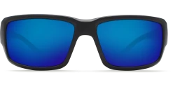 Sport Costa Fantail Polarized Sunglasses