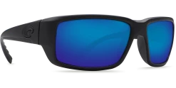 Sport Costa Fantail Polarized Sunglasses