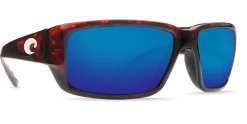 Sport Costa Fantail Polarized Sunglasses