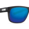 Costa Baffin Sunglasses Sport