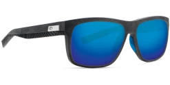 Costa Baffin Sunglasses Sport
