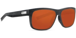 Costa Baffin Sunglasses Sport