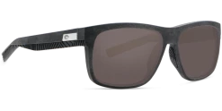 Costa Baffin Sunglasses Sport