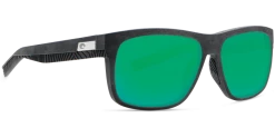 Costa Baffin Sunglasses Sport