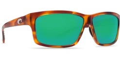 Costa Cut Sunglasses Sport