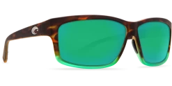 Costa Cut Sunglasses Sport