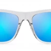 FlightSunglasses Maui Jim Velzyland 802 Sunglasses