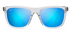 FlightSunglasses Maui Jim Velzyland 802 Sunglasses