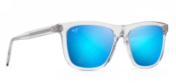 FlightSunglasses Maui Jim Velzyland 802 Sunglasses
