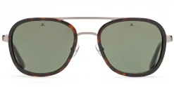 FlightSunglasses Vuarnet Edge 2106 Sunglasses<span> -Mineral Glass Lenses</span> Pilot & Driver 25 FlightSunglasses Vuarnet Edge 2106 Sunglasses -Mineral Glass Lenses Pilot & Driver
