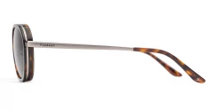 FlightSunglasses Vuarnet Edge 2106 Sunglasses<span> -Mineral Glass Lenses</span> Pilot & Driver 26 FlightSunglasses Vuarnet Edge 2106 Sunglasses -Mineral Glass Lenses Pilot & Driver