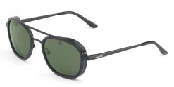 FlightSunglasses Vuarnet Edge 2106 Sunglasses<span> -Mineral Glass Lenses</span> Pilot & Driver 18 FlightSunglasses Vuarnet Edge 2106 Sunglasses -Mineral Glass Lenses Pilot & Driver
