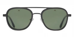 FlightSunglasses Vuarnet Edge 2106 Sunglasses<span> -Mineral Glass Lenses</span> Pilot & Driver 19 FlightSunglasses Vuarnet Edge 2106 Sunglasses -Mineral Glass Lenses Pilot & Driver