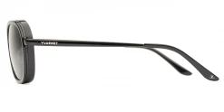 FlightSunglasses Vuarnet Edge 2106 Sunglasses<span> -Mineral Glass Lenses</span> Pilot & Driver 20 FlightSunglasses Vuarnet Edge 2106 Sunglasses -Mineral Glass Lenses Pilot & Driver
