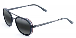 FlightSunglasses Vuarnet Edge 2106 Sunglasses<span> -Mineral Glass Lenses</span> Pilot & Driver 21 FlightSunglasses Vuarnet Edge 2106 Sunglasses -Mineral Glass Lenses Pilot & Driver