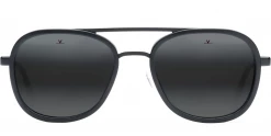 FlightSunglasses Vuarnet Edge 2106 Sunglasses<span> -Mineral Glass Lenses</span> Pilot & Driver 22 FlightSunglasses Vuarnet Edge 2106 Sunglasses -Mineral Glass Lenses Pilot & Driver