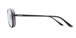 FlightSunglasses Vuarnet Edge 2106 Sunglasses<span> -Mineral Glass Lenses</span> Pilot & Driver 23 FlightSunglasses Vuarnet Edge 2106 Sunglasses -Mineral Glass Lenses Pilot & Driver