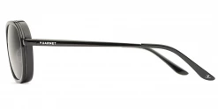 FlightSunglasses Vuarnet Edge 2106 Sunglasses<span> -Mineral Glass Lenses</span> Pilot & Driver 17 FlightSunglasses Vuarnet Edge 2106 Sunglasses -Mineral Glass Lenses Pilot & Driver