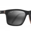 FlightSunglasses Maui Jim Waipio Valley 812 Sunglasses 2 FlightSunglasses Maui Jim Waipio Valley 812 Sunglasses