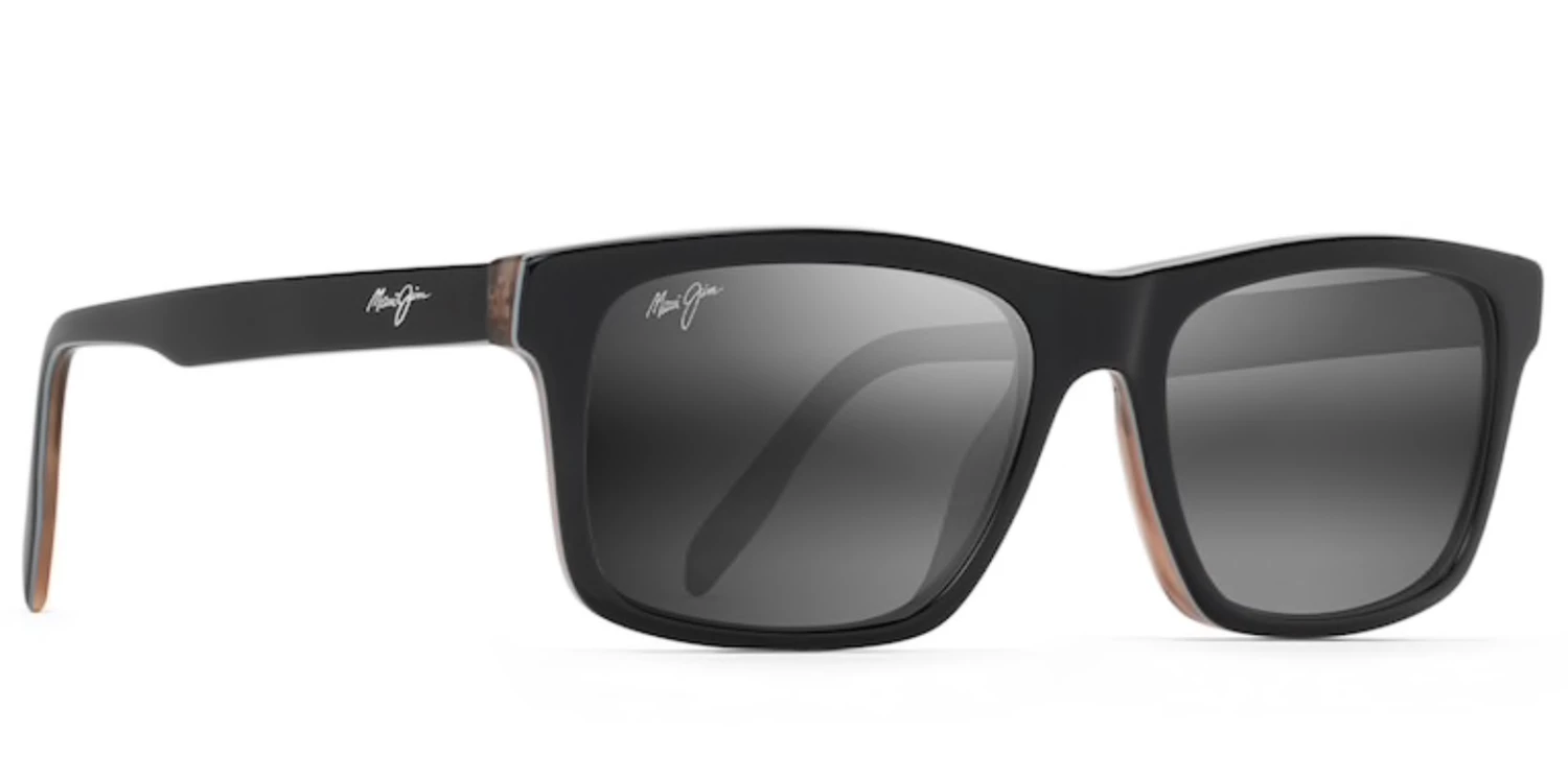 FlightSunglasses Maui Jim Waipio Valley 812 Sunglasses 3 FlightSunglasses Maui Jim Waipio Valley 812 Sunglasses
