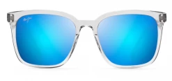 FlightSunglasses Maui Jim Westside 803 Sunglasses