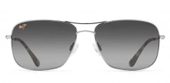FlightSunglasses Maui Jim Wiki Wiki 246 Sunglasses