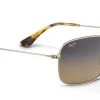 FlightSunglasses Maui Jim Wiki Wiki 246 Sunglasses