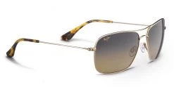 FlightSunglasses Maui Jim Wiki Wiki 246 Sunglasses