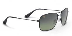 FlightSunglasses Maui Jim Wiki Wiki 246 Sunglasses