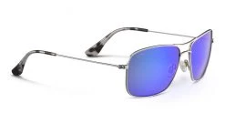 Flight Sunglasses Maui Jim & Randolph Replacement Lenses For Popular Models.
