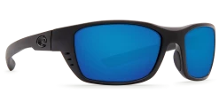 Costa Whitetip Sunglasses