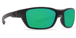 Costa Whitetip Sunglasses