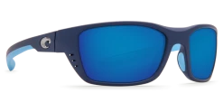 Costa Whitetip Sunglasses