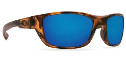 Costa Whitetip Sunglasses