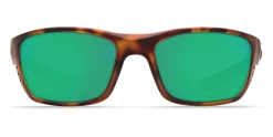 Costa Whitetip Sunglasses