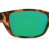 Costa Whitetip Sunglasses