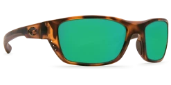 Costa Whitetip Sunglasses