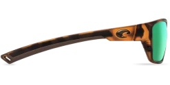 Costa Whitetip Sunglasses